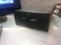 YAMAHA DVD 840 PLAYER Hessen - Steinbach Vorschau