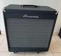 Ampeg Portaflex PF-210HE Baden-Württemberg - Karlsruhe Vorschau