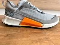Herren ECCO BIOM 2.1 X COUNTRY 42 (8-8.5) Schleswig-Holstein - Reinfeld Vorschau