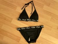 Fila Bikini Set Müritz - Landkreis - Waren (Müritz) Vorschau