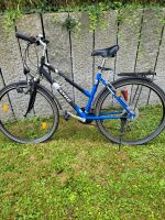 Fahrrad  28 Zoll FLYKE Baden-Württemberg - Tettnang Vorschau