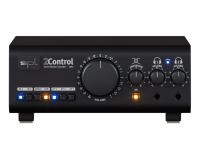 SPL 2CONTROL | Lautsprecher & Kopfhörer Controller Hessen - Wetzlar Vorschau