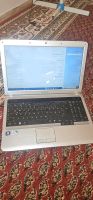 Samsung-Laptop, 6 GB RAM, 500 GB Festplatte. Niedersachsen - Lingen (Ems) Vorschau