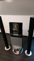 Bang & Olufsen Beosound 3000 und Beolab 6000 Wuppertal - Ronsdorf Vorschau