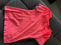 T Shirt von H&M West - Höchst Vorschau