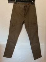 Cargohose Asos braun Bayern - Emmering a.d. Inn Vorschau