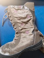 Winterschuhe Stiefel Bayern - Pfarrkirchen Vorschau