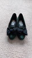 Donna Carolina * Ballerina * Loafer * 37 * Nordrhein-Westfalen - Werl Vorschau