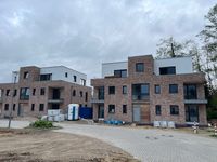 verschiedene Wohnungen, Neubau in Tüddern Nordrhein-Westfalen - Selfkant Vorschau