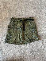 Shorts mit Muster Rheinland-Pfalz - Rümmelsheim Vorschau