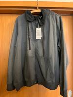 Soccx Jacke Gr. XXXL neu Sachsen - Pulsnitz Vorschau