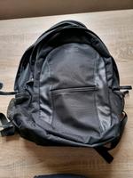 Bugatti Laptop Rucksack Notebook Bayern - Anger Vorschau