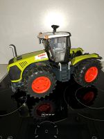 Bruder Claas Xerion 5000 Bayern - Memmelsdorf Vorschau