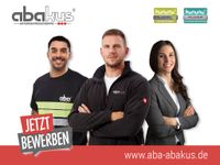 Disponent (m/w/d) Hessen - Bad Hersfeld Vorschau