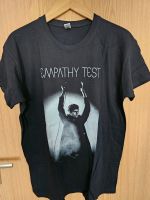 Empathy Test Tour Shirt Größe M nie getragen Leipzig - Leipzig, Südvorstadt Vorschau