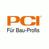 Ausbildung Fachlagerist (m/w/d) in Augsburg