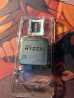AMD Ryzen 5 2600 / 2600X NEU Bayern - Ansbach Vorschau