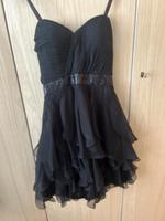 Kleid von Laona Niedersachsen - Rotenburg (Wümme) Vorschau