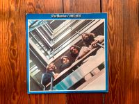The Beatles 1967-1970 Vinyl Hessen - Dornburg Vorschau