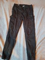 Hose Jack&Jones Gr 28 32 Hessen - Mörlenbach Vorschau