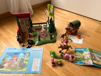 Playmobil Country/ Pferde Spielset Baden-Württemberg - Gerlingen Vorschau