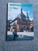 Wernigerode : ein Führer durch die Stadtführer . Marion S Nordrhein-Westfalen - Erkrath Vorschau