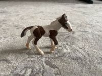 Schleich Pferd Tier Figur Spielfigur Spielzeug Hessen - Kelkheim Vorschau