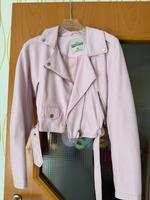 Jacke Tally Weijl 36 Hessen - Ehringshausen Vorschau