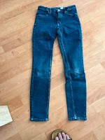 Jeans skinny fit Gr.146 H&M Nordrhein-Westfalen - Emmerich am Rhein Vorschau