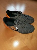 Nike Fußball Schuhe Rasen 38 Bayern - Rohrbach Vorschau