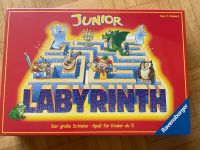 JUNIOR LABYRINTH UNBESPIELT Hamburg-Nord - Hamburg Hohenfelde Vorschau