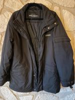 Jacke Herren schwarz Gr. M Hessen - Biblis Vorschau