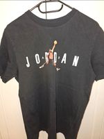 Air Jordan T-Shirt M Hannover - Döhren-Wülfel Vorschau