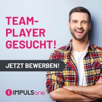 Aushilfe Warenverräumung (m/w/d) Teilzeit / Minijob in 37115 Duderstadt Niedersachsen - Duderstadt Vorschau