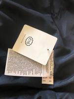 Winterjacke Hessen - Wetzlar Vorschau