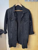 Jeansjacke S Damen Bayern - Wunsiedel Vorschau
