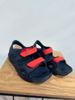 Crocs Sandalen Bayern - Schweinfurt Vorschau