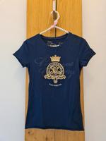 Ralph Lauren T-Shirt in xs Bayern - Kempten Vorschau