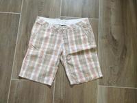 Shorts Gr M Baden-Württemberg - Balzheim Vorschau