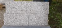 32qm Granit Blanco Arcadia(Diamante) Bodenplatten Nordrhein-Westfalen - Rheine Vorschau