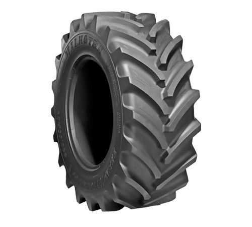 540/65 R30 MRL,BKT,CEAT,MITAS,MICHELIN,CONTINENTAL, NEU in Pfronstetten