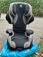 Kindersitz Kiddy Cruiserfixpro gr.2-3 mit Isofix Baden-Württemberg - Bühl Vorschau