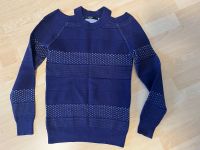 Pullover von Guess neu Nordrhein-Westfalen - Linnich Vorschau