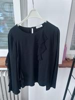 Schickes Shirt Damen Max&Co, Gr. 36 Stuttgart - Botnang Vorschau