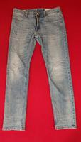 S.OLIVER Jeans York 34/34 Bayern - Bad Tölz Vorschau