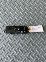 Audi A4 8K Limousine Antennenverstärker Verstärker 8K5035225AA Nordrhein-Westfalen - Bedburg-Hau Vorschau