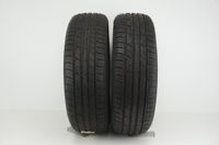 215/65 R17 99V Sommerreifen Reifen 2x Falken Ziex ZE914A 7,1mm Nordrhein-Westfalen - Rietberg Vorschau