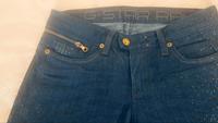 G- Star Damen Jeans Sachsen - Görlitz Vorschau