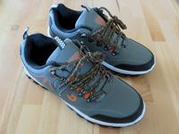 Wasserdichter & rutschfester Schuh - Größe 41, unisex Hessen - Neuhof Vorschau