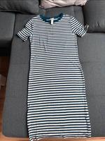 H&m Kleid Größe XS Bochum - Bochum-Ost Vorschau